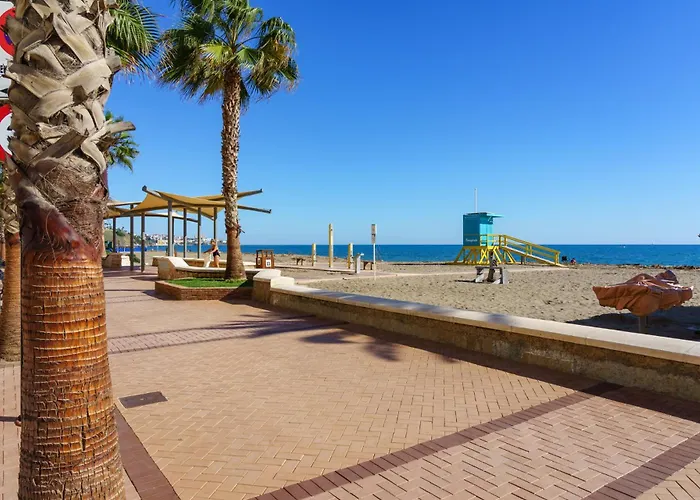 Daire 20 Meters From The
