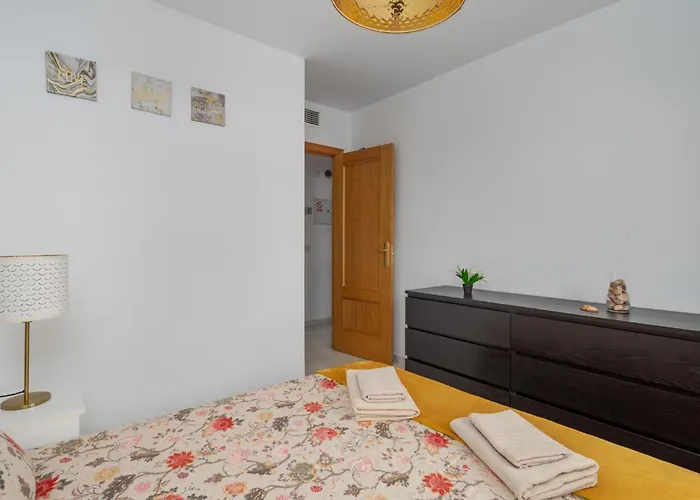 Daire 20 Meters From The *